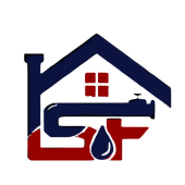 Sureflow Plumbing